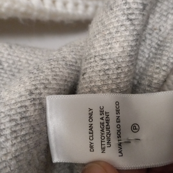 Splendid  knitted shirt - Picture 4 of 5